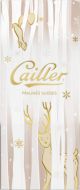 Cailler Cute Xmas 125g