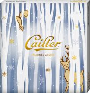 Cailler Cute Xmas 248g