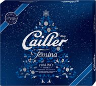 Cailler Fémina Xmas 122g