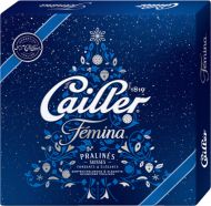 Cailler Fémina Xmas 1kg