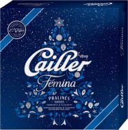 Cailler Fémina Xmas 428g