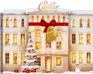 Cailler Calendrier de l'Avent 200g