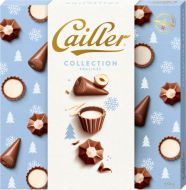 Cailler Collection Xmas 356g
