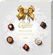 Cailler Exclusive Xmas 244g