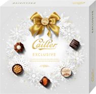 Cailler Exclusive Xmas 807g