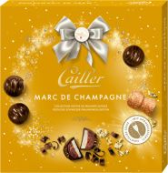 Cailler Marc de Champagne Xmas 260g