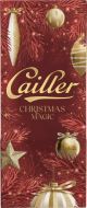 Cailler Pralinés Christmas Magic 125g