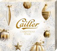 Cailler Christmas Magic 141g